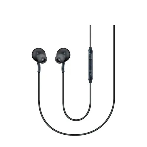 Samsung Manos Libres Audifonos Akg Genér